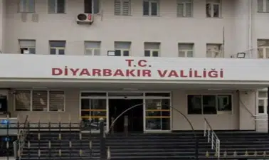 Diyarbakır’da zorunlu eğitim kararı! Katılım şart