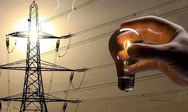 Diyarbakır’da geniş çaplı elektrik kesintisi: İlçe ilçe saatler açıklandı