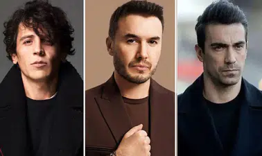 Ünlülere yönelik uyuşturucu soruşturması: Çok sayıda gözaltı