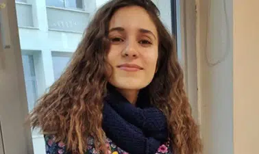 Gülistan Doku soruşturmasında kritik gelişme! 7 kişi daha adliyede