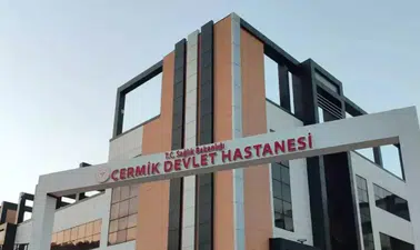 Diyarbakır’da acı olay: 1. sınıf öğrencisi kalp krizi sonucu yaşamını yitirdi