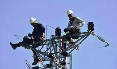 Diyarbakır’da elektrik kesintisi listesi açıklandı! 17 ilçede saatler sürecek