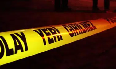 Diyarbakır’da okul servisine silahlı saldırı! Yaralı öğrenciler var