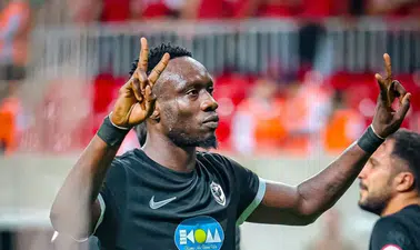 Amedspor’da kritik maç öncesi sarı alarm! 4 yıldız ceza sınırında