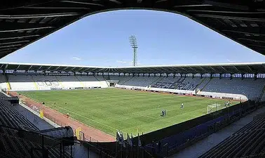 Amedspor’dan son dakika müjdesi! Ek biletler satışa çıktı