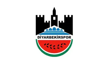 Diyarbekirspor’dan tarihi galibiyet! Kümede kalma yolunda dev adım