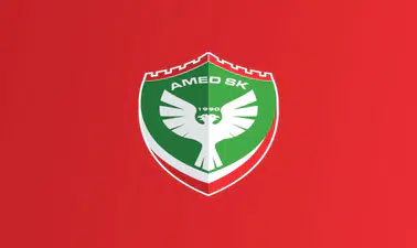 Amedspor’da maç saati yaklaşıyor! Ümraniye öncesi hazırlıklar tamam