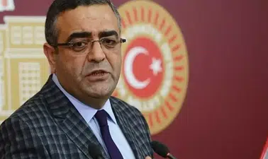 İş cinayetlerinde acı bilanço: 22 yılda 37 bine yakın emekçi önlenebilir sebeplerle hayatını kaybetti