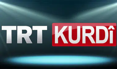 Son dakika! Amedspor maçının kanalı değişti: TRT Kurdi canlı yayınlayacak