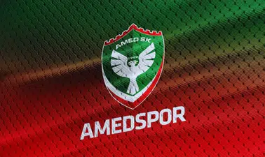 Kritik maçta flaş karar! Amedspor’un 11’i gündem oldu