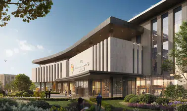 Maraş’taki okul saldırısında son durum: 5 öğrenci yoğun bakımda