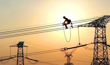 Diyarbakır’da elektrik kesintisi alarmı! Saat saat liste açıklandı