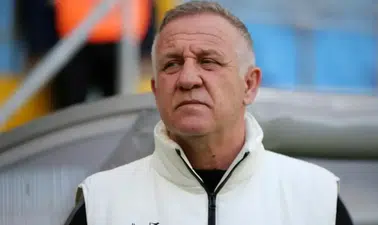 Mesut Bakkal’dan maç sonrası çarpıcı sözler: “Bu sonuç olmamalıydı”