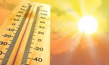 Diyarbakır’da hava ısınıyor ama yağış sürprizi! İlçe ilçe kritik uyarı