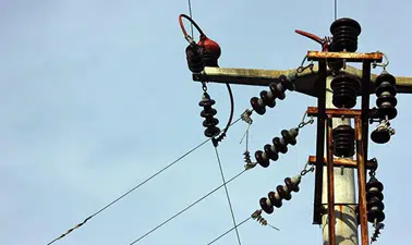 Diyarbakır’da elektrikler kesilecek! Hangi ilçeler etkilenecek?