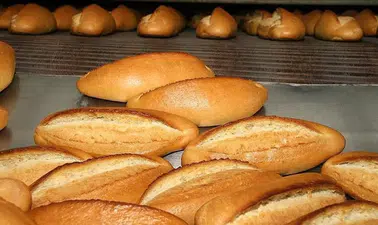 Bismil’de dikkat çeken karar: Ekmek noktalarını halk belirleyecek