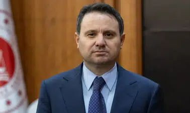 Gülistan Doku dosyasında kilit isim: Bakan Gürlek’ten iade açıklaması