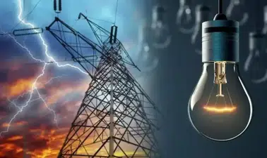 Diyarbakır’da Bugün Elektrik Alarmı: Saatlerce Kesinti Var!