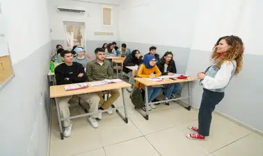 Eğitimde yeni dönem başladı! Diyarbakır pilot iller arasında