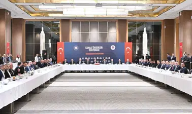 Diyarbakır Barosu’ndan Adalet Bakanı’na rapor: Talepler sıralandı