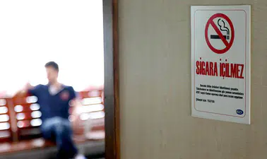 Sigara içenlere şok! Türkiye’de 2040 için radikal yasak kararı