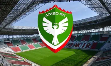 PFDK’dan Amedspor’a ceza yağdı: Toplam 230 bin TL, yöneticilere yaptırım