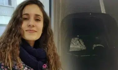 Gülistan Doku dosyasında şok detay: Araç değişmiş!