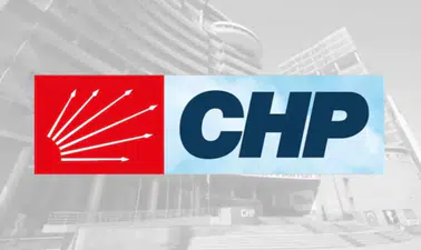 CHP Diyarbakır’da kritik değişim! Yeni il başkanı belli oldu