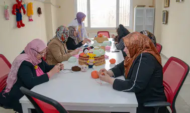 82 yaşında hayatı değişti! Diyarbakır’da herkes onu konuşuyor