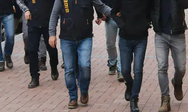 Diyarbakır dahil 4 ilde yasa dışı bahis operasyonu: 25 kişi tutuklandı