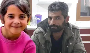 Narin Güran davasında yeni gelişme: Savcı ağırlaştırılmış müebbet istedi