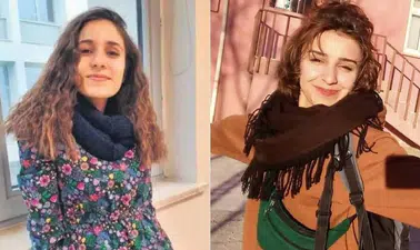 İki dosya, tek soru: Rojvelat Kızmaz’a ne oldu?