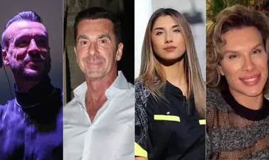 İstanbul’da büyük operasyon! Ünlü isimler de listede