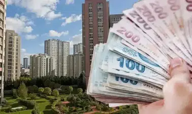 Aidatlara sınırlama geliyor! Milyonları ilgilendiren yeni dönem başlıyor