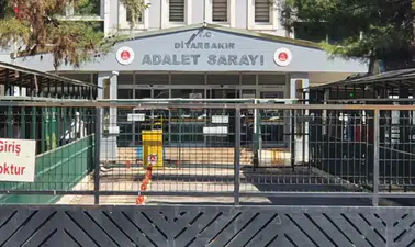 Mahkeme dur dedi! Diyarbakır’da o karar iptal edildi”