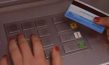 Banka borçları için kritik adım: Faizlerin silinmesini içeren teklif Meclis’te