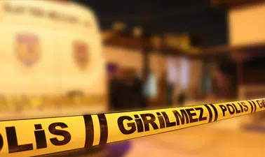 Hatay’da Anne ve oğuldan acı haber