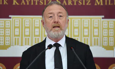 Temelli’den dikkat çeken çıkış: “Yasa daha fazla ertelenmemeli”