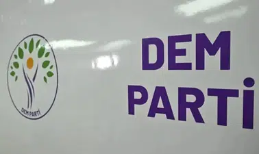 Okul saldırıları sonrası flaş gelişme! DEM Parti heyeti sahaya iniyor