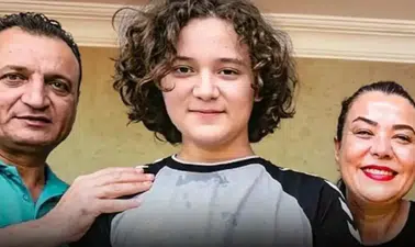 Okul saldırısı soruşturmasında yeni gelişme: Saldırganın annesi tutuklandı