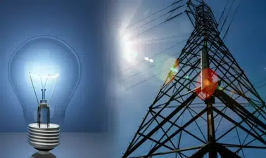 Diyarbakır’da büyük kesinti! Hangi ilçede elektrik ne zaman yok?