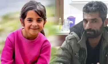 Narin Güran davasında yeni gelişme: Nevzat Bahtiyar’ın oğlu tutuklandı