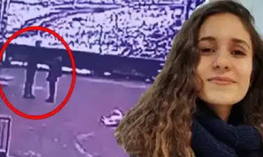 Gülistan Doku soruşturması: Tutuklanan başhekimin ifadesi ortaya çıktı