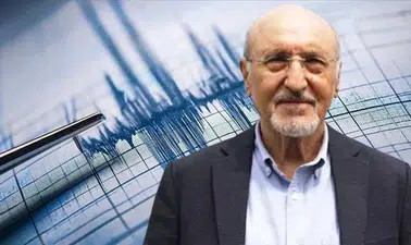Uzmandan kritik uyarı: 3 il için deprem riski gündemde