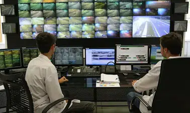 Okullarda yeni dönem: Tüm Türkiye’de kamerayla izlenecek