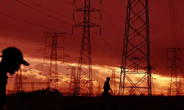 Diyarbakır’da elektrik kesintisi: 24 Nisan Diyarbakır kesinti haritası yayınlandı