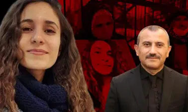 Gülistan Doku dosyasında flaş gelişme! Eski vali gözaltına alındı