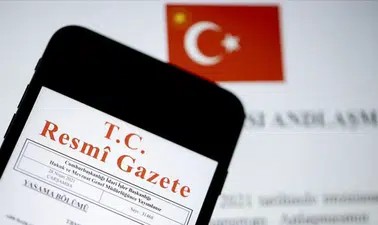 Resmi Gazete’de yayımlandı! Bedelli askerlik 417 bin TL oldu, ÖTV’siz araçta kapsam genişledi