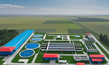 Diyarbakır’ın su geleceği için dev yatırım hamlesi: 23 yılda 143 tesis şehre hayat veriyor
