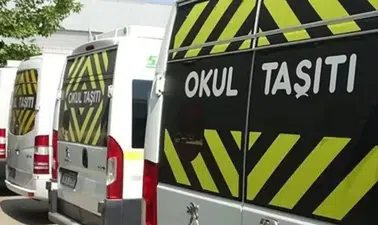 Diyarbakır’da S plaka ihalesi: Bismil için tarih açıklandı
